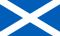 Escocia